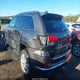 1C4RJFJG1GC499371 2016 Jeep Grand Cherokee Summit auction photo thumbnail 3