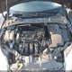 1FADP3F25EL360528 2014 Ford Focus Se auction photo thumbnail 10