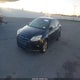 1FADP3F25EL360528 2014 Ford Focus Se auction photo thumbnail 2