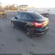 1FADP3F25EL360528 2014 Ford Focus Se auction photo thumbnail 3