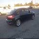 1FADP3F25EL360528 2014 Ford Focus Se auction photo thumbnail 4