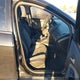 1FADP3F25EL360528 2014 Ford Focus Se auction photo thumbnail 5