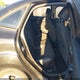 1FADP3F25EL360528 2014 Ford Focus Se auction photo thumbnail 8