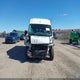 3C6TRVCG4KE539151 2019 Ram Promaster 2500 auction photo thumbnail 13
