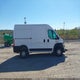 3C6TRVCG4KE539151 2019 Ram Promaster 2500 auction photo thumbnail 14
