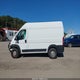 3C6TRVCG4KE539151 2019 Ram Promaster 2500 auction photo thumbnail 15