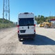 3C6TRVCG4KE539151 2019 Ram Promaster 2500 auction photo thumbnail 17