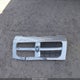 3C6TRVCG4KE539151 2019 Ram Promaster 2500 auction photo thumbnail 12