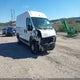 3C6TRVCG4KE539151 2019 Ram Promaster 2500 auction photo thumbnail 1