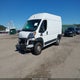 3C6TRVCG4KE539151 2019 Ram Promaster 2500 auction photo thumbnail 2
