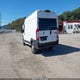 3C6TRVCG4KE539151 2019 Ram Promaster 2500 auction photo thumbnail 3