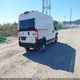 3C6TRVCG4KE539151 2019 Ram Promaster 2500 auction photo thumbnail 4