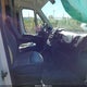 3C6TRVCG4KE539151 2019 Ram Promaster 2500 auction photo thumbnail 5