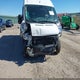 3C6TRVCG4KE539151 2019 Ram Promaster 2500 auction photo thumbnail 6