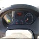 3C6TRVCG4KE539151 2019 Ram Promaster 2500 auction photo thumbnail 7
