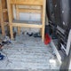 3C6TRVCG4KE539151 2019 Ram Promaster 2500 auction photo thumbnail 8
