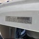 3C6TRVCG4KE539151 2019 Ram Promaster 2500 auction photo thumbnail 9