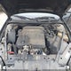 2G1WG5E32C1103007 2012 Chevrolet Impala Lt auction photo thumbnail 10