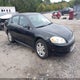 2G1WG5E32C1103007 2012 Chevrolet Impala Lt auction photo thumbnail 1