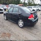 2G1WG5E32C1103007 2012 Chevrolet Impala Lt auction photo thumbnail 3