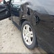 2G1WG5E32C1103007 2012 Chevrolet Impala Lt auction photo thumbnail 6