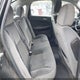 2G1WG5E32C1103007 2012 Chevrolet Impala Lt auction photo thumbnail 8