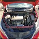 3G1BE6SM2HS613070 2017 Chevrolet Cruze Lt Auto auction photo thumbnail 10