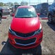 3G1BE6SM2HS613070 2017 Chevrolet Cruze Lt Auto auction photo thumbnail 12