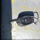 3G1BE6SM2HS613070 2017 Chevrolet Cruze Lt Auto auction photo thumbnail 11
