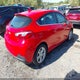 3G1BE6SM2HS613070 2017 Chevrolet Cruze Lt Auto auction photo thumbnail 4