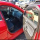 3G1BE6SM2HS613070 2017 Chevrolet Cruze Lt Auto auction photo thumbnail 5