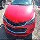 3G1BE6SM2HS613070 2017 Chevrolet Cruze Lt Auto auction photo thumbnail 6