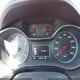 3G1BE6SM2HS613070 2017 Chevrolet Cruze Lt Auto auction photo thumbnail 7