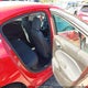 3G1BE6SM2HS613070 2017 Chevrolet Cruze Lt Auto auction photo thumbnail 8
