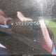 3G1BE6SM2HS613070 2017 Chevrolet Cruze Lt Auto auction photo thumbnail 9