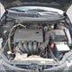 5Y2SL64843Z407659 2003 Pontiac Vibe auction photo thumbnail 12