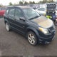 5Y2SL64843Z407659 2003 Pontiac Vibe auction photo thumbnail 1