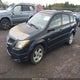 5Y2SL64843Z407659 2003 Pontiac Vibe auction photo thumbnail 2