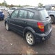 5Y2SL64843Z407659 2003 Pontiac Vibe auction photo thumbnail 3