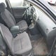 5Y2SL64843Z407659 2003 Pontiac Vibe auction photo thumbnail 5