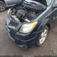 5Y2SL64843Z407659 2003 Pontiac Vibe auction photo thumbnail 6