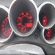 5Y2SL64843Z407659 2003 Pontiac Vibe auction photo thumbnail 7