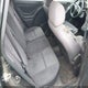 5Y2SL64843Z407659 2003 Pontiac Vibe auction photo thumbnail 8