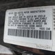 5Y2SL64843Z407659 2003 Pontiac Vibe auction photo thumbnail 9