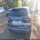 1FMCU9MN0PUB31746 2023 Ford Escape St-Line auction photo thumbnail 15