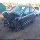 1FMCU9MN0PUB31746 2023 Ford Escape St-Line auction photo thumbnail 2