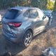 1FMCU9MN0PUB31746 2023 Ford Escape St-Line auction photo thumbnail 4