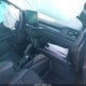 1FMCU9MN0PUB31746 2023 Ford Escape St-Line auction photo thumbnail 5