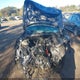 1FMCU9MN0PUB31746 2023 Ford Escape St-Line auction photo thumbnail 6