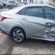 KMHLP4DG4RU662057 2024 Hyundai Elantra Limited auction photo thumbnail 17
